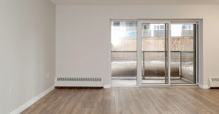 1223 Richmond Street, London, ON, N6A 3L8 - 6