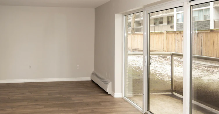 1223 Richmond Street, London, ON, N6A 3L8 - 7