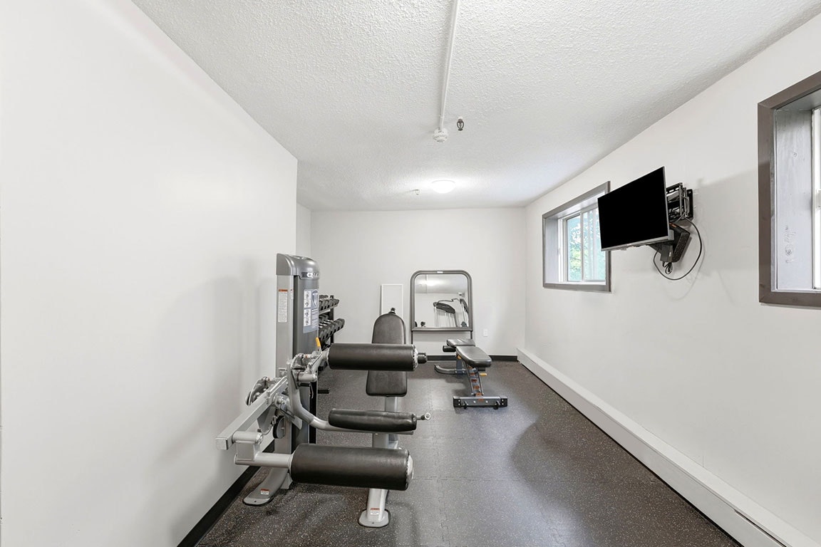 1223 Richmond Street, London, ON, N6A 3L8 - 22