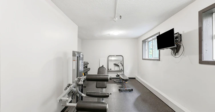 1223 Richmond Street, London, ON, N6A 3L8 - 22