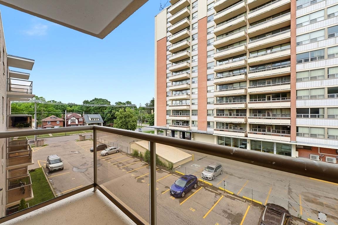 1223 Richmond Street, London, ON, N6A 3L8 - 20