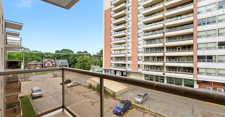 1223 Richmond Street, London, ON, N6A 3L8 - 20