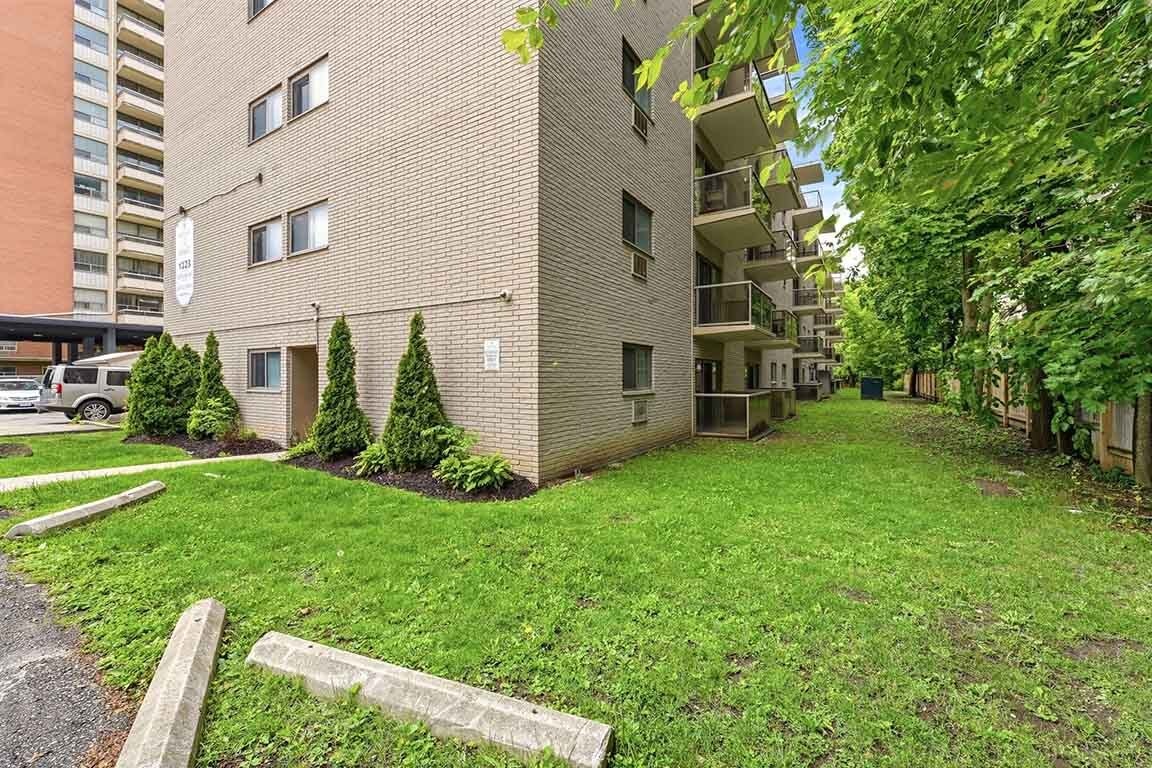 1223 Richmond Street, London, ON, N6A 3L8 - 27