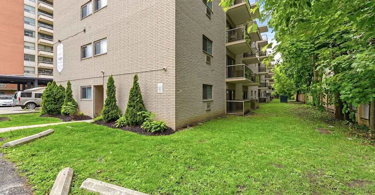 1223 Richmond Street, London, ON, N6A 3L8 - 27
