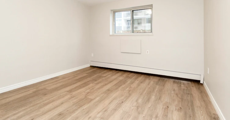 1223 Richmond Street, London, ON, N6A 3L8 - 12