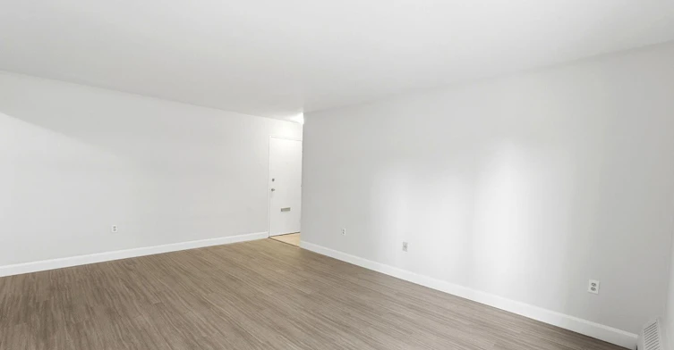 1223 Richmond Street, London, ON, N6A 3L8 - 8