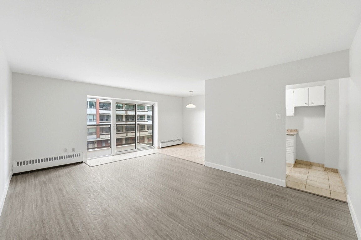 1223 Richmond Street, London, ON, N6A 3L8 - 6