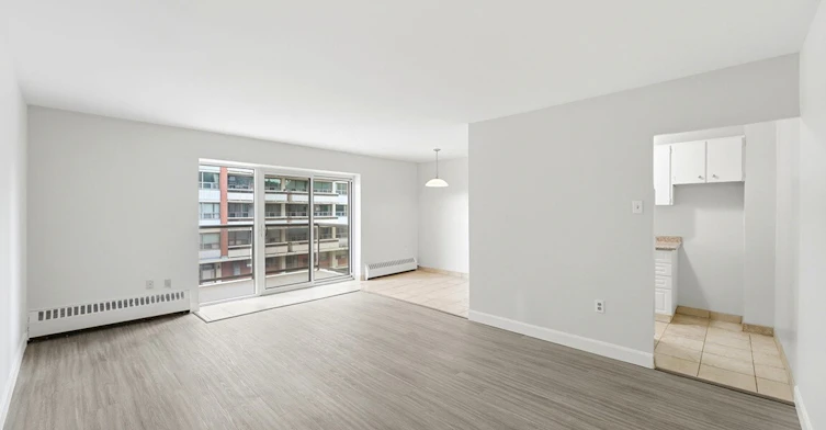 1223 Richmond Street, London, ON, N6A 3L8 - 6