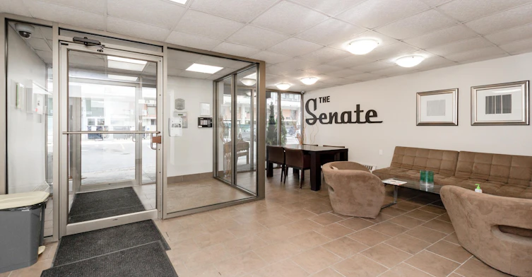 1223 Richmond Street, London, ON, N6A 3L8 - 25