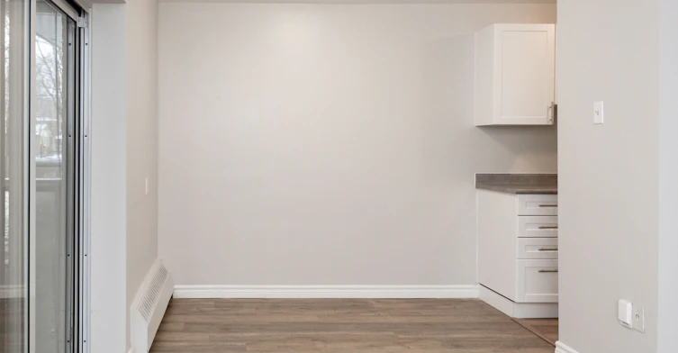 1223 Richmond Street, London, ON, N6A 3L8 - 8