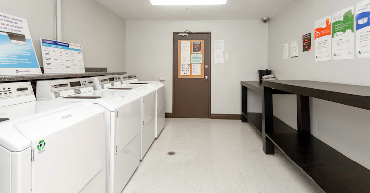 1223 Richmond Street, London, ON, N6A 3L8 - 17
