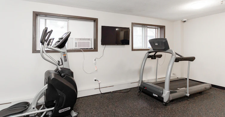1223 Richmond Street, London, ON, N6A 3L8 - 19