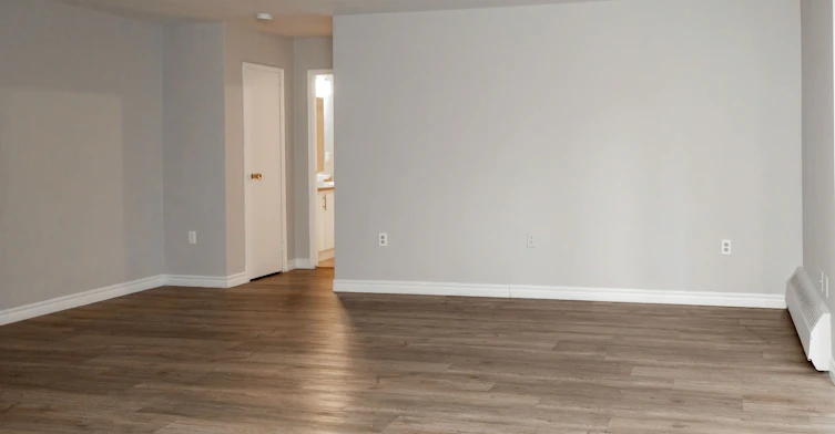 1223 Richmond Street, London, ON, N6A 3L8 - 5