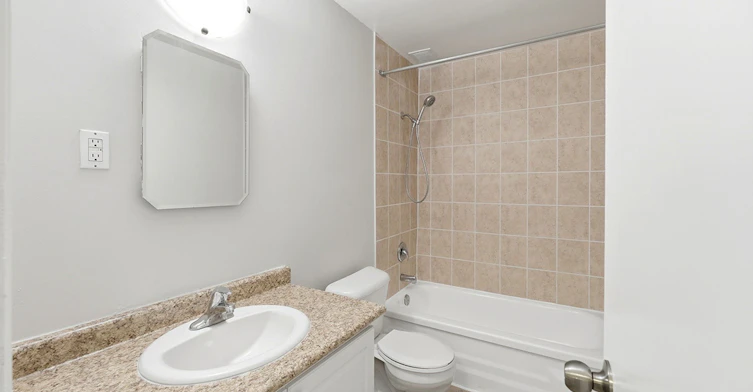 1223 Richmond Street, London, ON, N6A 3L8 - 19