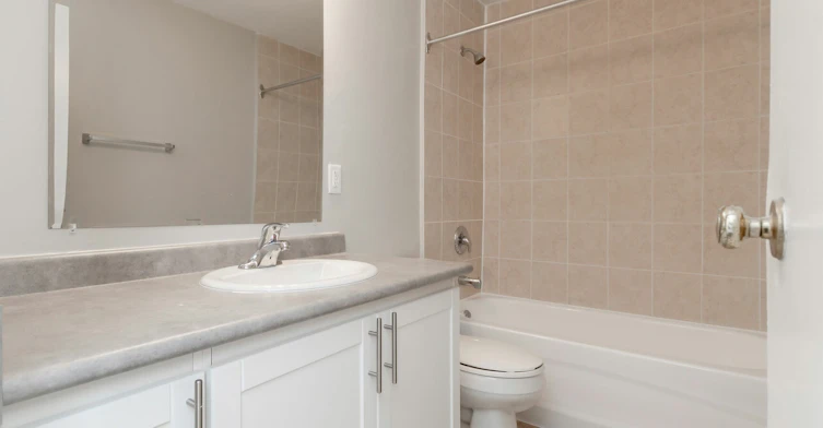 1223 Richmond Street, London, ON, N6A 3L8 - 15