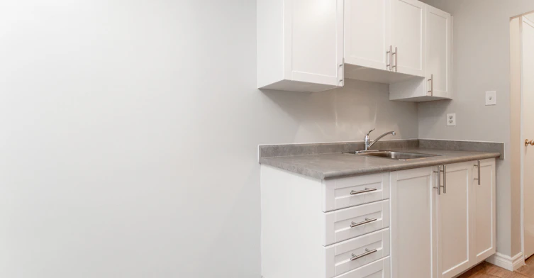 1223 Richmond Street, London, ON, N6A 3L8 - 11