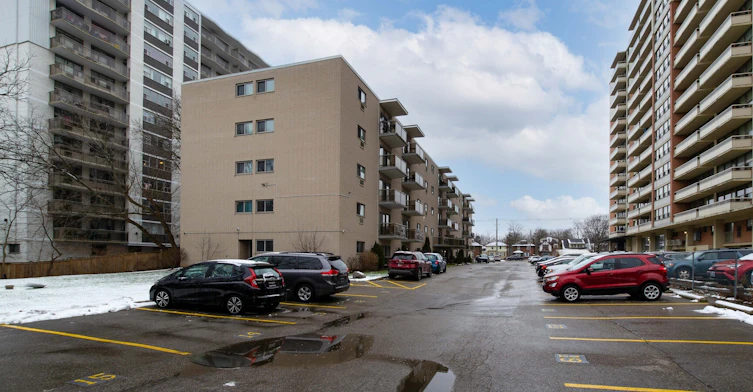 1223 Richmond Street, London, ON, N6A 3L8 - 22