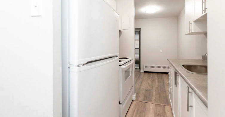 1223 Richmond Street, London, ON, N6A 3L8 - 9