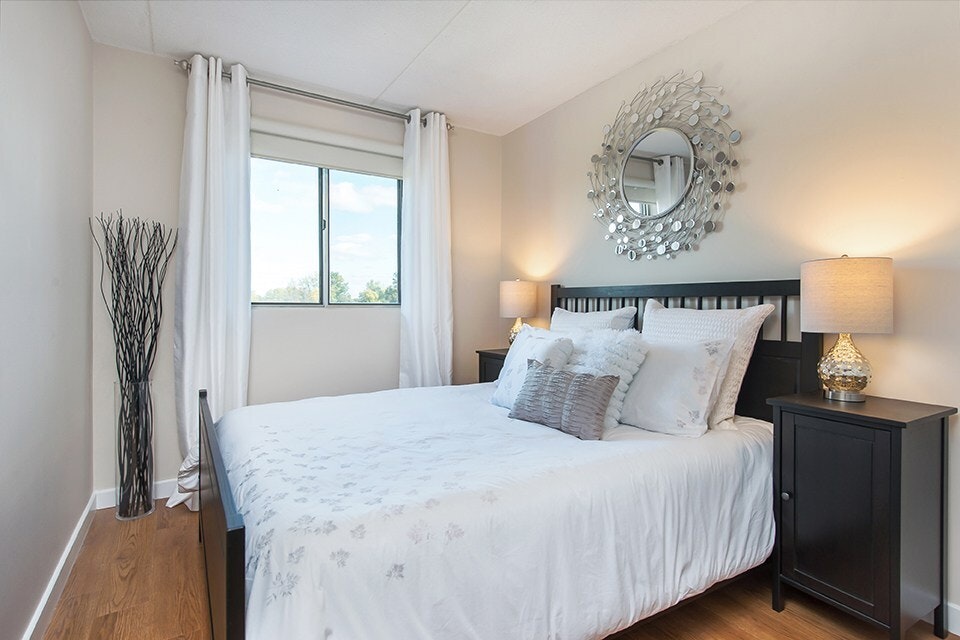 1450 First Street East, Cornwall, ON, K6H 6H2 - 10