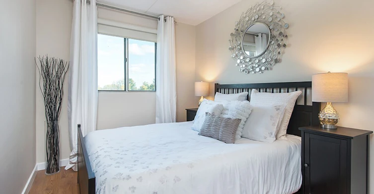 1450 First Street East, Cornwall, ON, K6H 6H2 - 10