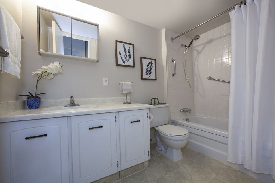 1450 First Street East, Cornwall, ON, K6H 6H2 - 26