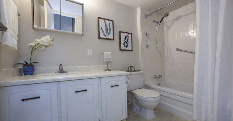 1450 First Street East, Cornwall, ON, K6H 6H2 - 26