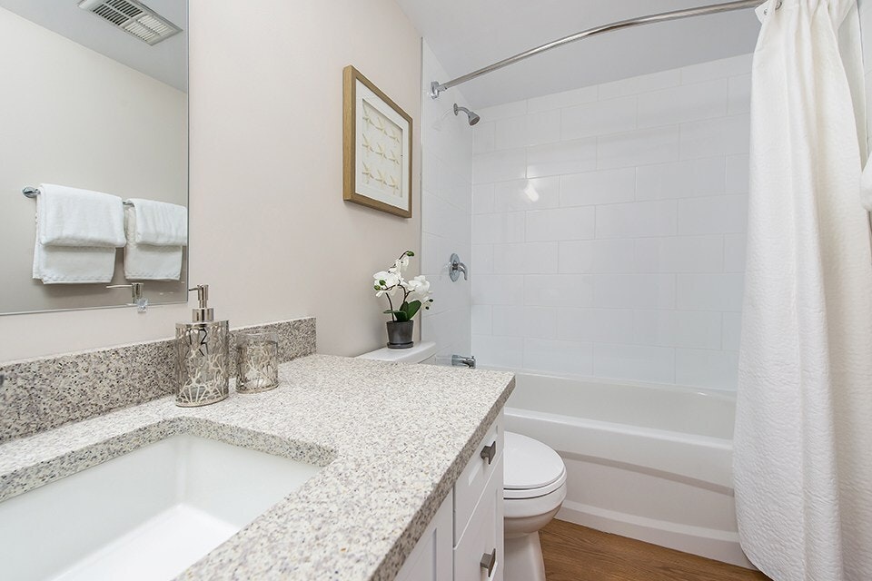 1450 First Street East, Cornwall, ON, K6H 6H2 - 11