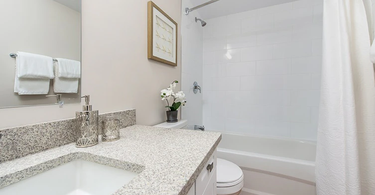1450 First Street East, Cornwall, ON, K6H 6H2 - 11