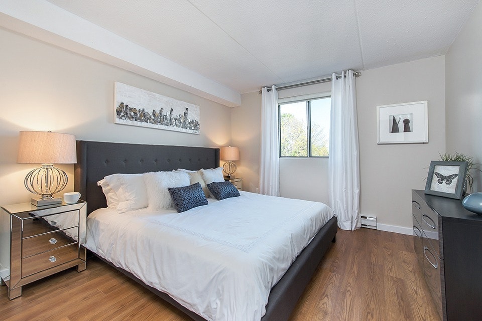 1450 First Street East, Cornwall, ON, K6H 6H2 - 8