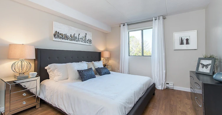 1450 First Street East, Cornwall, ON, K6H 6H2 - 8