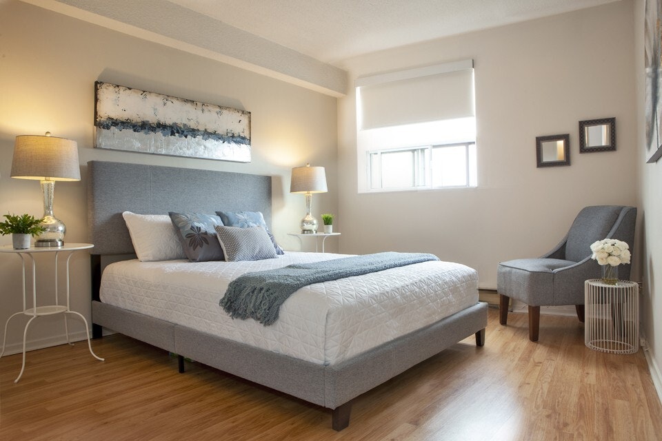 1450 First Street East, Cornwall, ON, K6H 6H2 - 24