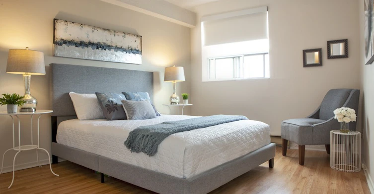 1450 First Street East, Cornwall, ON, K6H 6H2 - 24