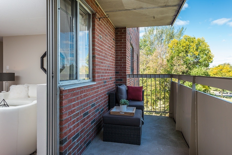 1450 First Street East, Cornwall, ON, K6H 6H2 - 17