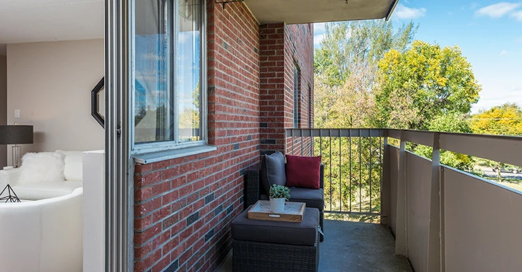 1450 First Street East, Cornwall, ON, K6H 6H2 - 17