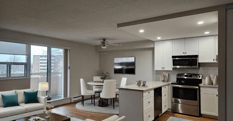 1450 First Street East, Cornwall, ON, K6H 6H2 - 12