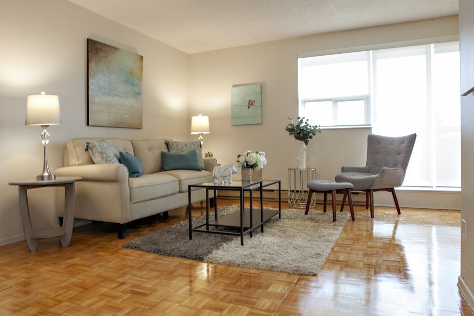 1450 First Street East, Cornwall, ON, K6H 6H2 - 22