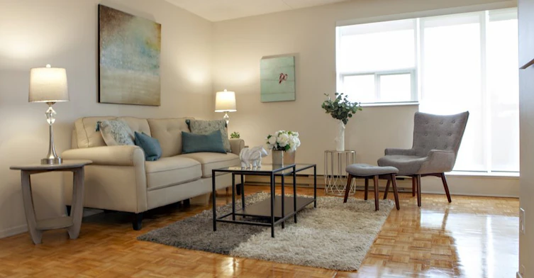 1450 First Street East, Cornwall, ON, K6H 6H2 - 22