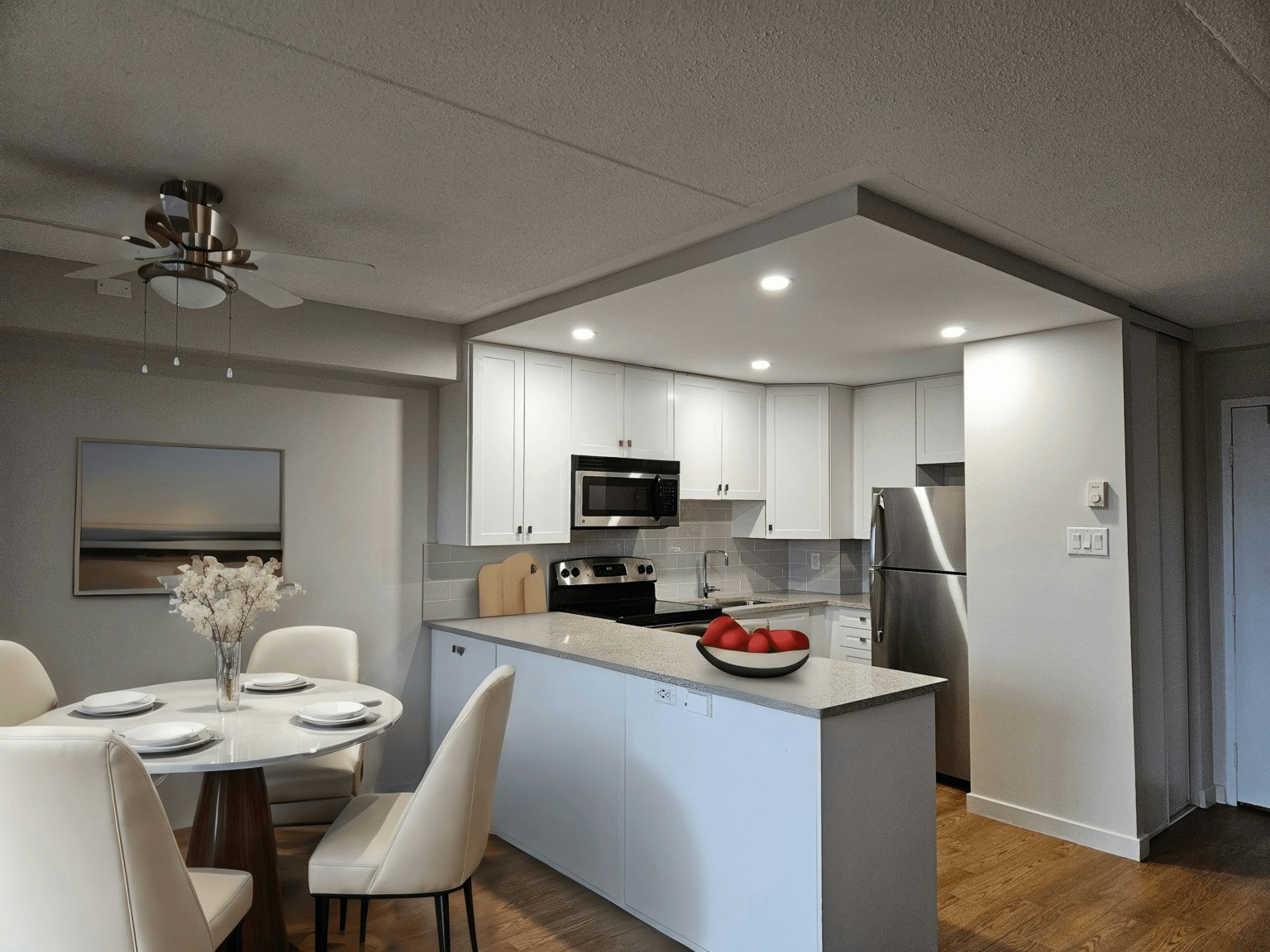 1450 First Street East, Cornwall, ON, K6H 6H2 - 14