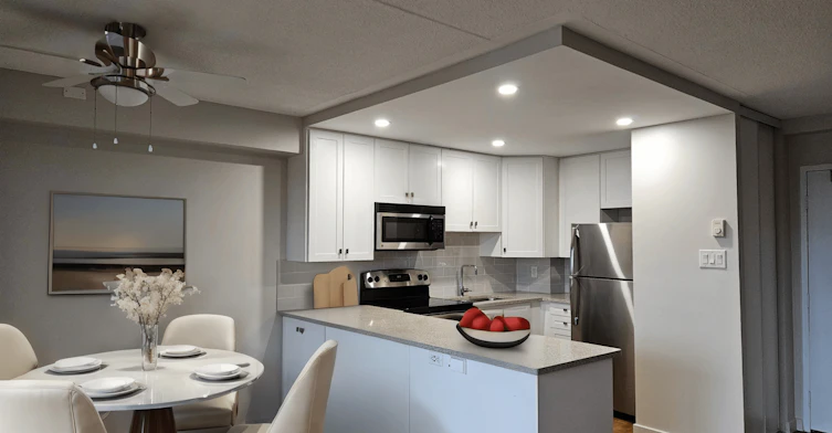 1450 First Street East, Cornwall, ON, K6H 6H2 - 14