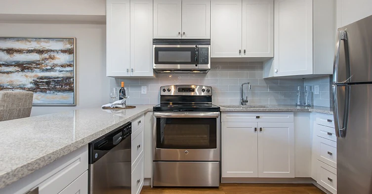 1450 First Street East, Cornwall, ON, K6H 6H2