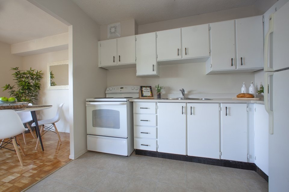 1450 First Street East, Cornwall, ON, K6H 6H2 - 19