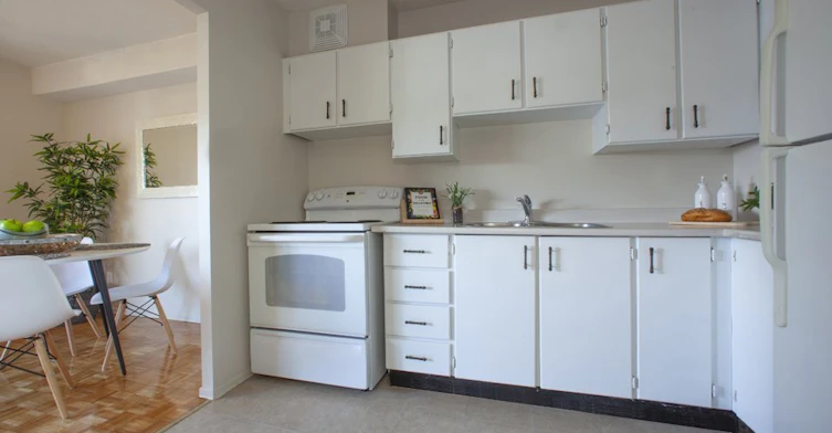 1450 First Street East, Cornwall, ON, K6H 6H2 - 19