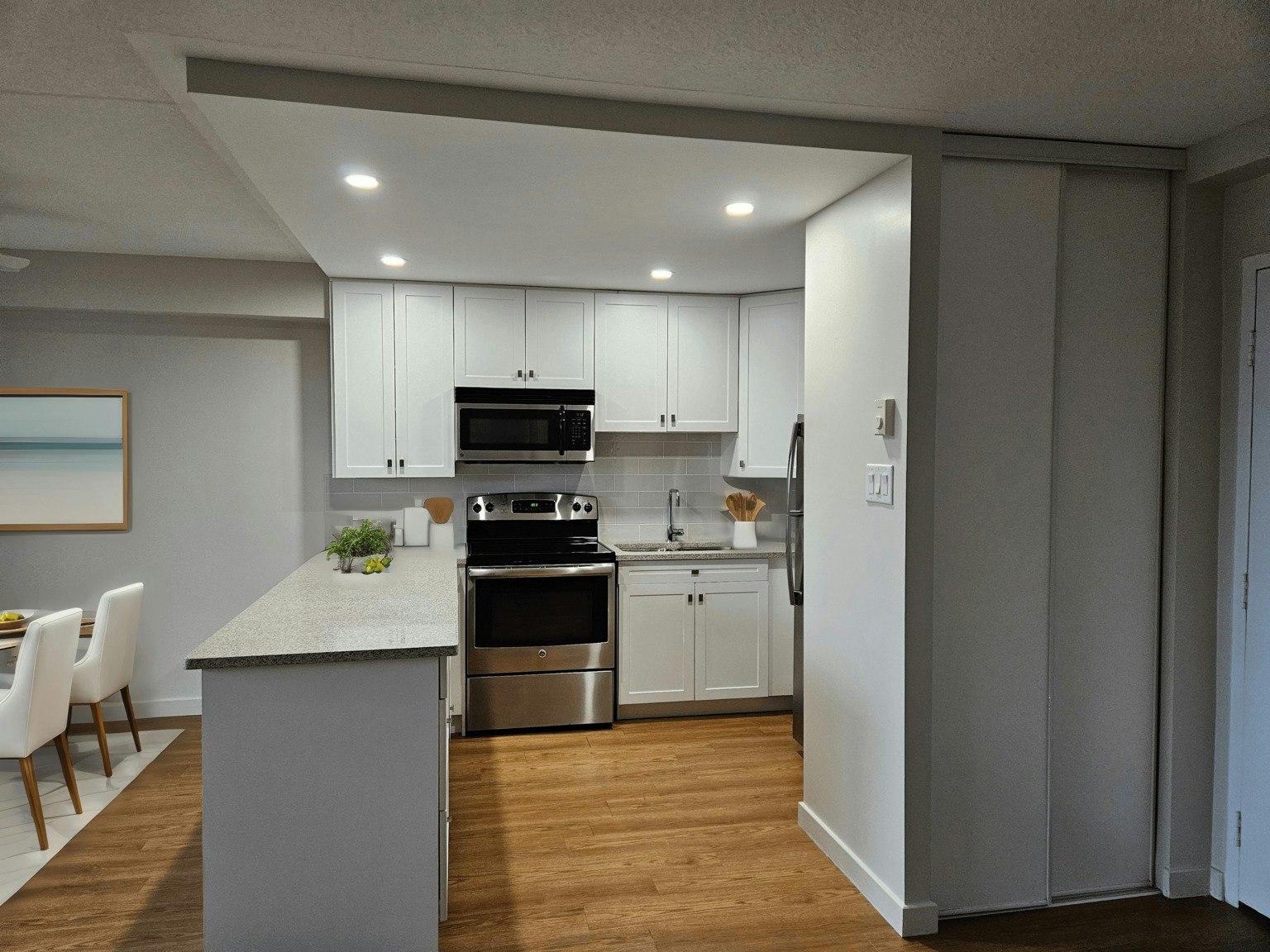 1450 First Street East, Cornwall, ON, K6H 6H2 - 13