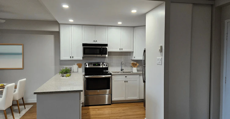 1450 First Street East, Cornwall, ON, K6H 6H2 - 13