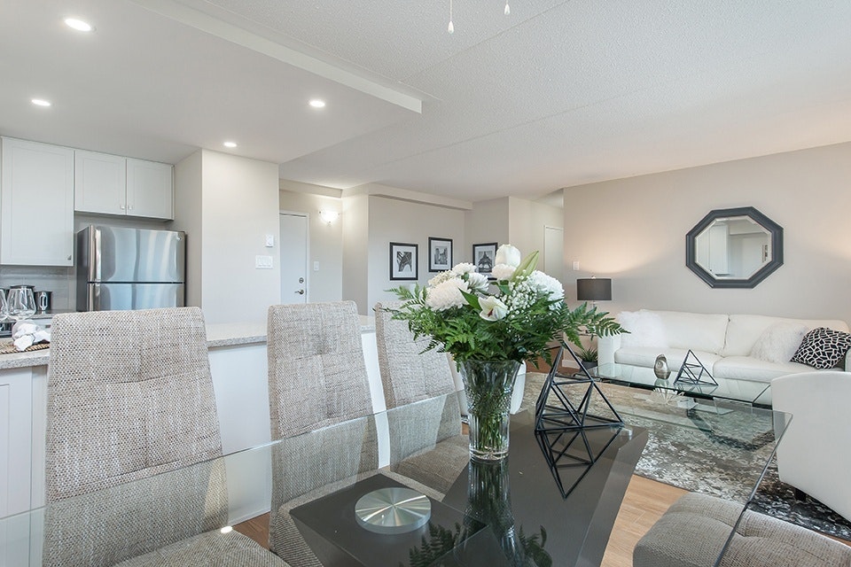1450 First Street East, Cornwall, ON, K6H 6H2 - 3