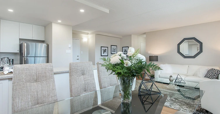 1450 First Street East, Cornwall, ON, K6H 6H2 - 3