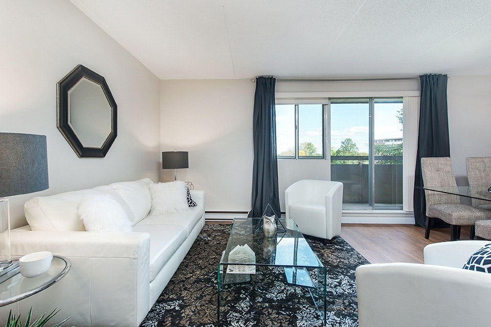 1450 First Street East, Cornwall, ON, K6H 6H2 - 4