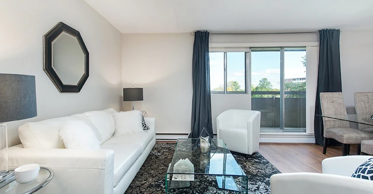1450 First Street East, Cornwall, ON, K6H 6H2 - 4