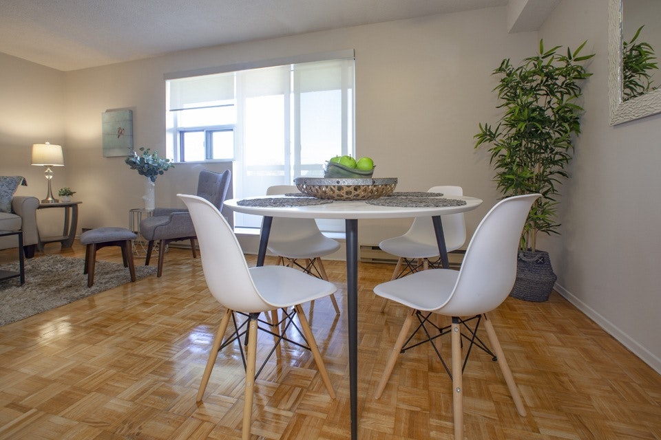 1450 First Street East, Cornwall, ON, K6H 6H2 - 21