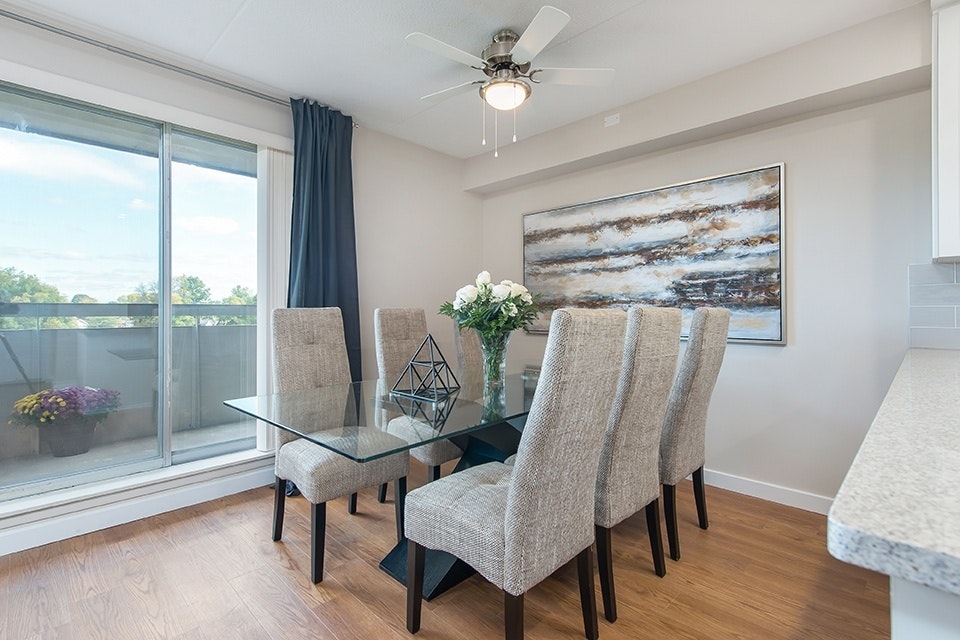 1450 First Street East, Cornwall, ON, K6H 6H2 - 2